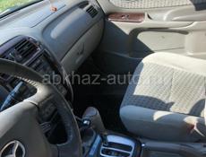 Mazda 626