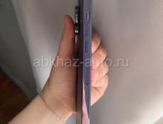 iPhone 14 Pro Max 256гб