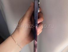 iPhone 14 Pro Max 256гб