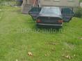 Mercedes-Benz 124