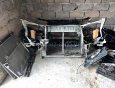 Honda stepwgn компрессор кондиционера