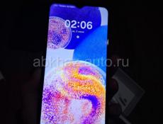 Samsung A23 128гб