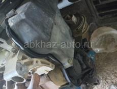ВАЗ 2170 Priora