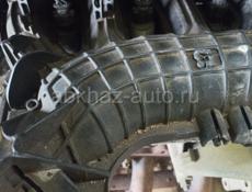 ВАЗ 2170 Priora