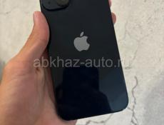 iPhone 14 128gb