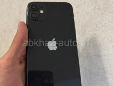 iPhone 11 128gb