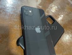 IPhone 11 128 gd 