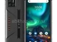 Срочно!!! UMIDIGI Bison 8/128 