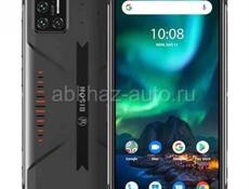 Срочно!!! UMIDIGI Bison 8/128 