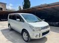 Mitsubishi Space Wagon