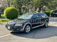 Audi Allroad