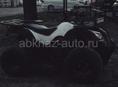 ATV A7-003E