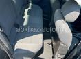 Opel Omega