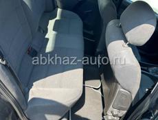 Opel Omega