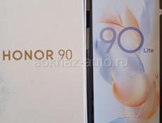 Honor 90Lite