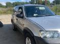 Ford Maverick