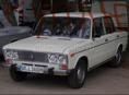 ВАЗ 2106