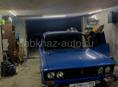 ВАЗ 2106