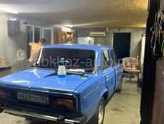 ВАЗ 2106