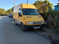Iveco