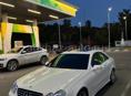 Mercedes-Benz CLK