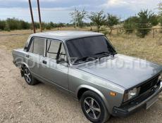 ВАЗ 2105