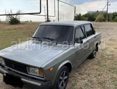 ВАЗ 2105