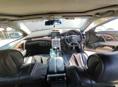 Honda Legend
