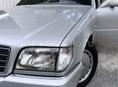 Mercedes-Benz 124