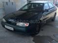 Toyota Carina E