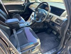 Honda Еlysion
