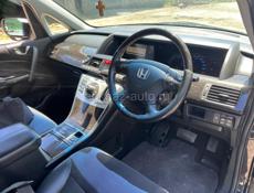 Honda Еlysion