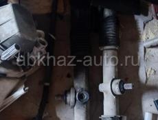 ВАЗ 2114