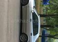 Saab 9-5