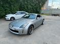 Nissan 350Z