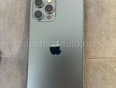 iPhone 12 Pro Max 256Gb