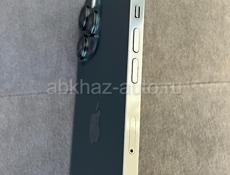 iPhone 12 Pro Max 256Gb