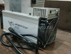 Whatsminer m21s 54 terahesh