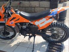 ATV