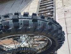 ATV
