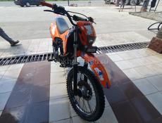 ATV