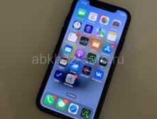 iPhone X 256gb