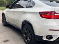 BMW Х6