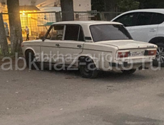 ВАЗ 2106