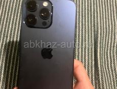 Продам копия iPhone 15pro 