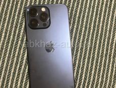 Продам копия iPhone 15pro 