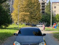 Toyota Mark II