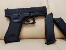 Glock 19X Страйкбольный