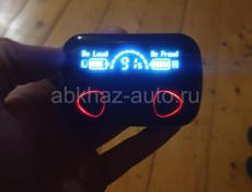 Apple watch 3 series и наушники 