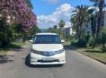 Honda Еlysion